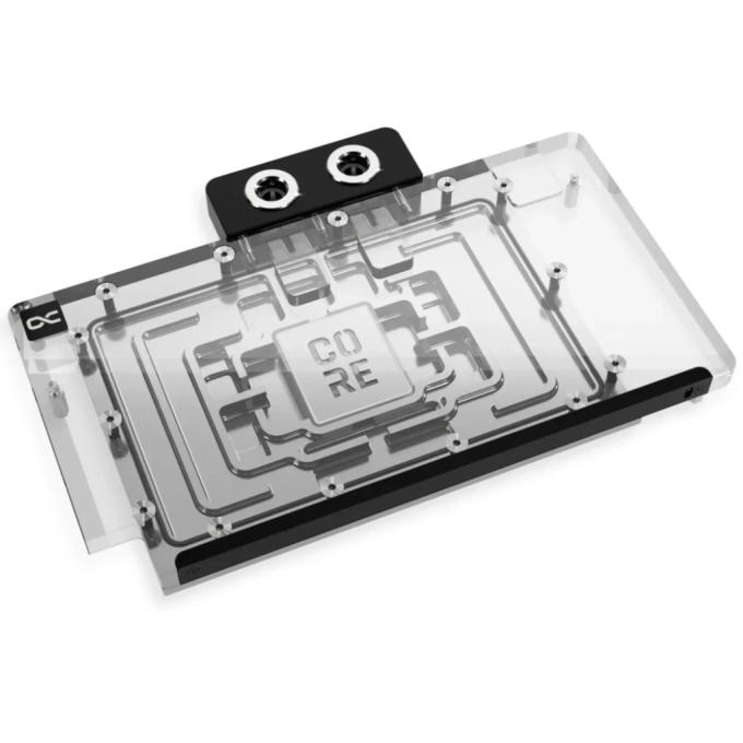 Alphacool 10269