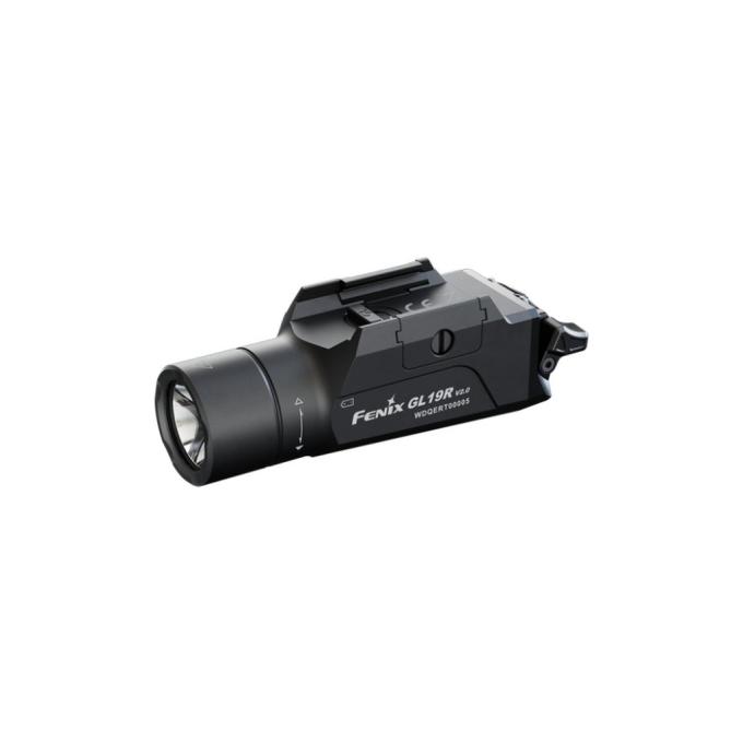 Fenix GL19RV20