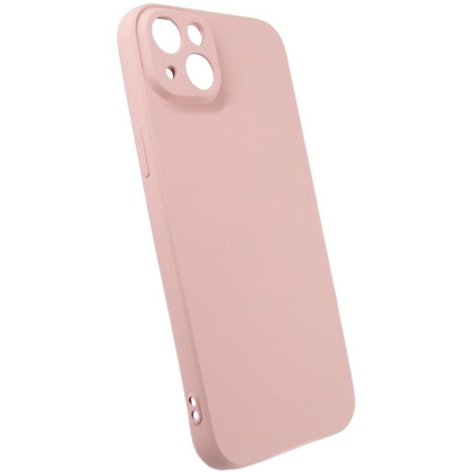 Dengos DG-TPU-SOFT-12