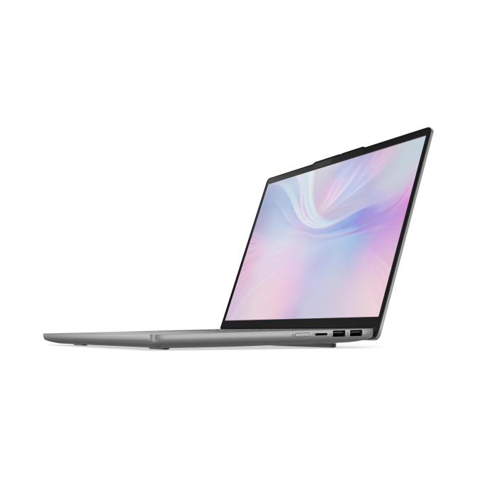 Lenovo 83HT003URA