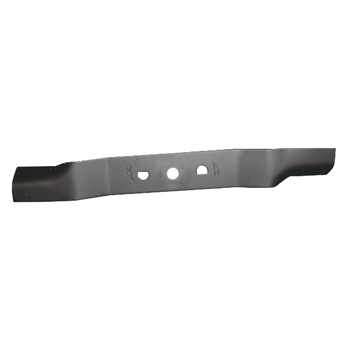Makita DA00001274