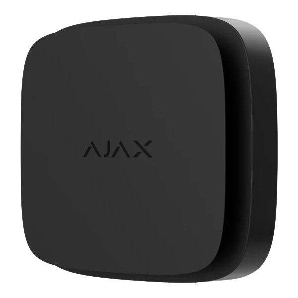 Ajax 43377.136.BL1