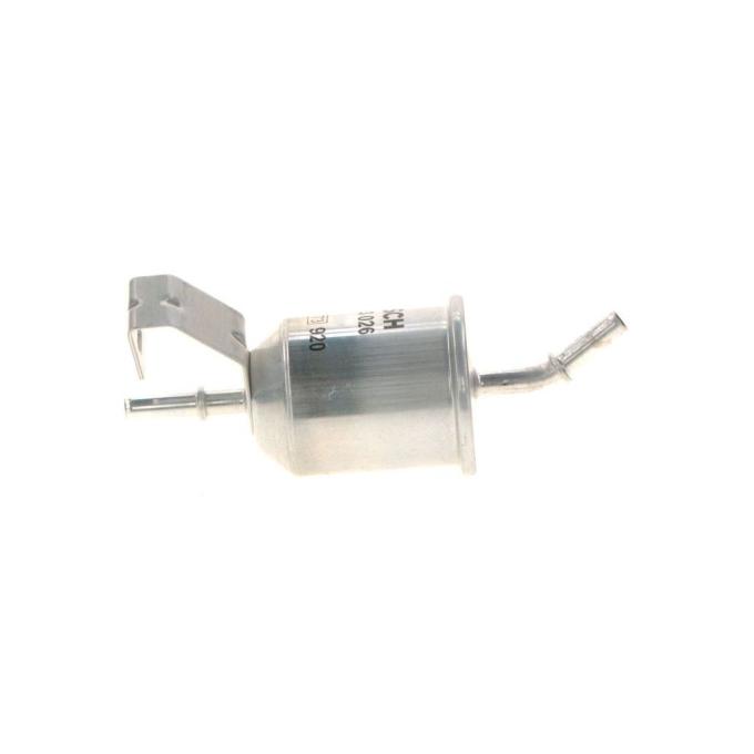 BOSCH F026403026