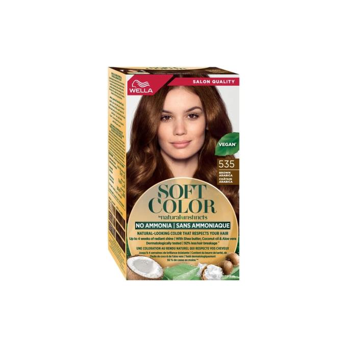 Wella 3616302076819