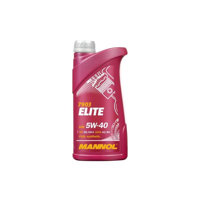 Mannol MN7903-1