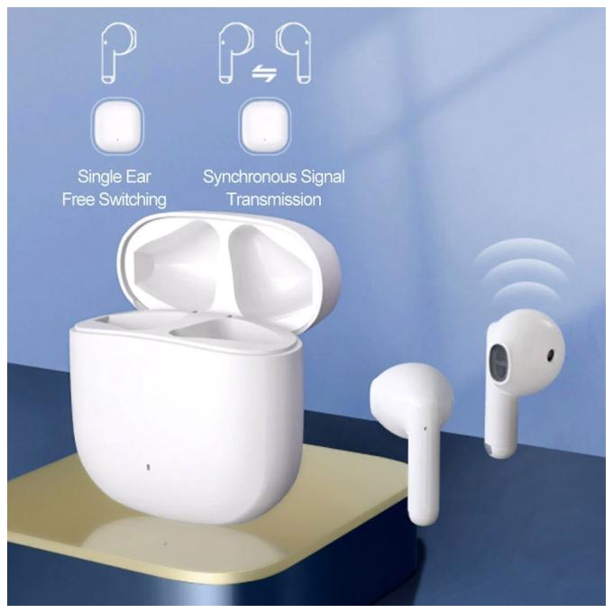 Xiaomi MWTW03