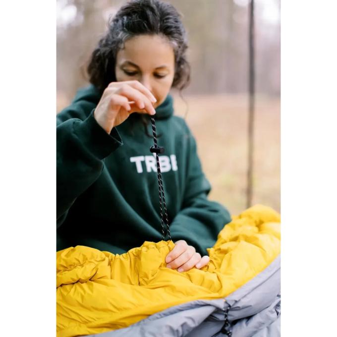 Tribe T-CH-0007-grey-L