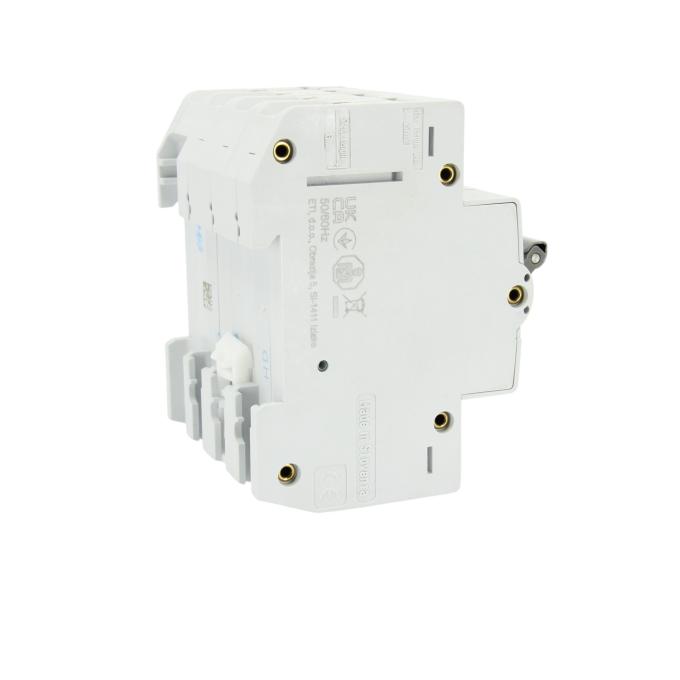 ETI 2174025