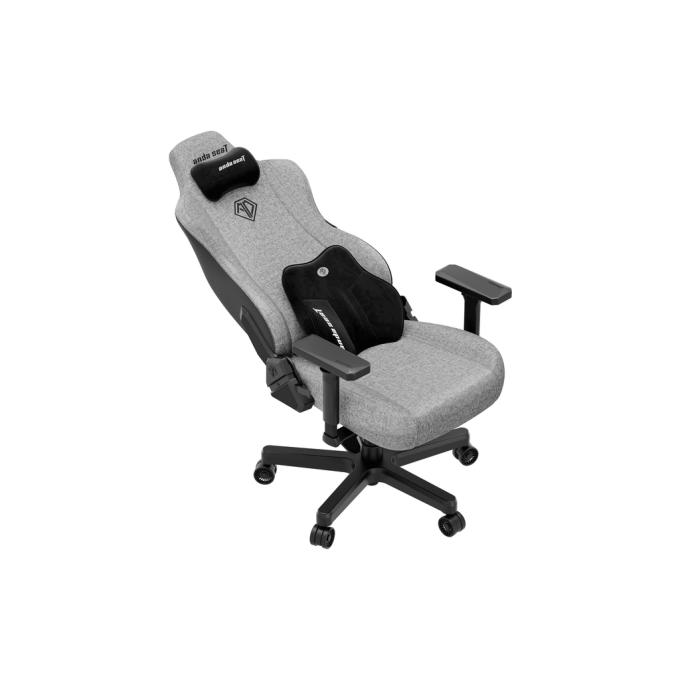 Anda Seat AD23YC-XL-09-G-CF-G01