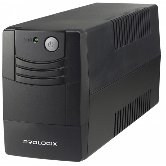 ProLogix PLPU1500VA4LED