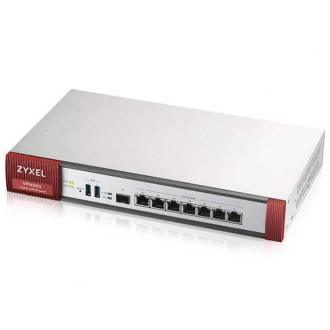 ZyXEL VPN300-EU0101F