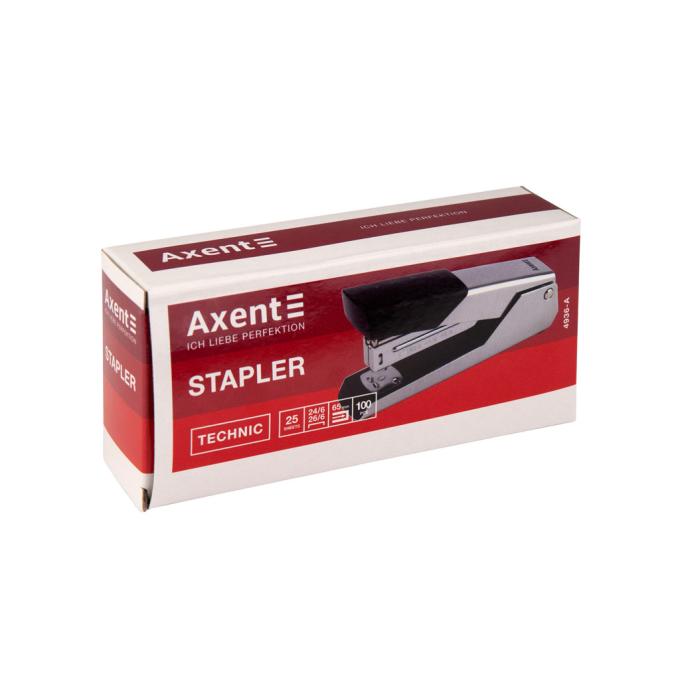 Axent 4936-A
