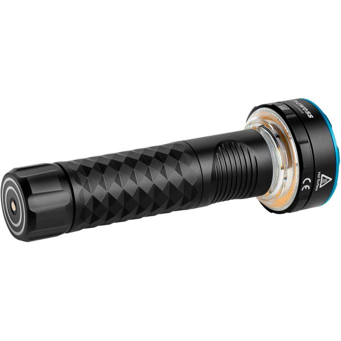 Olight 0.0000.0886