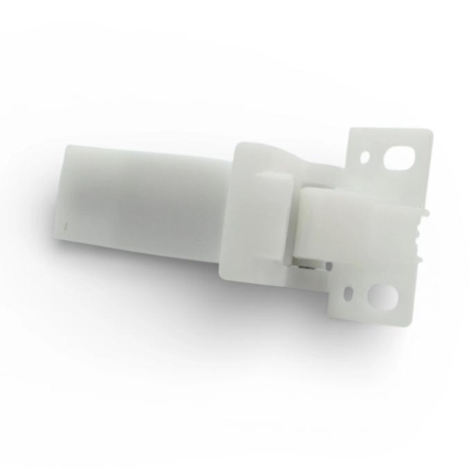VEAYE FM1-T687-VE
