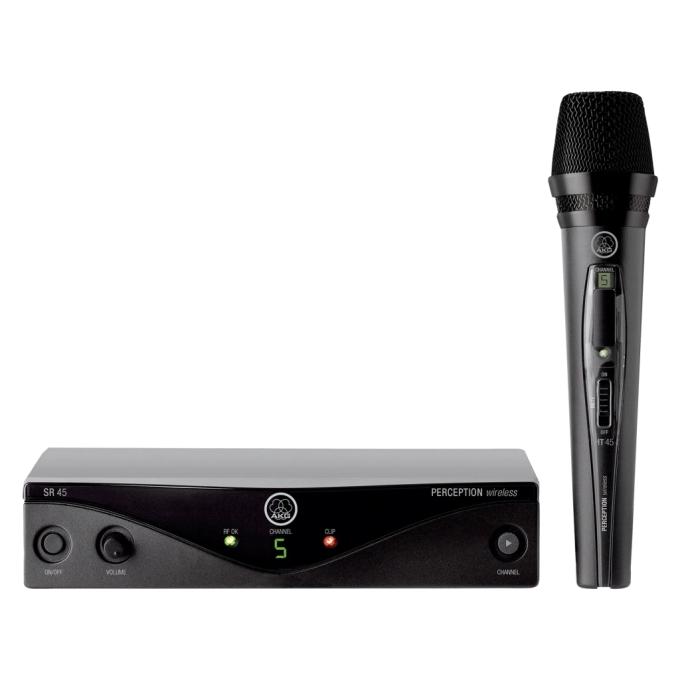 AKG 3251H00010