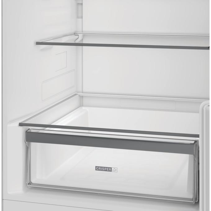 Whirlpool WHK25404XP5E