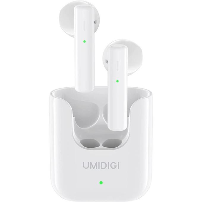 Umidigi AirBuds U White