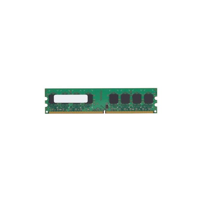 Golden Memory GM800D2N6/2G