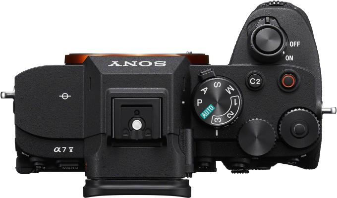 SONY ILCE7M5B.FS1