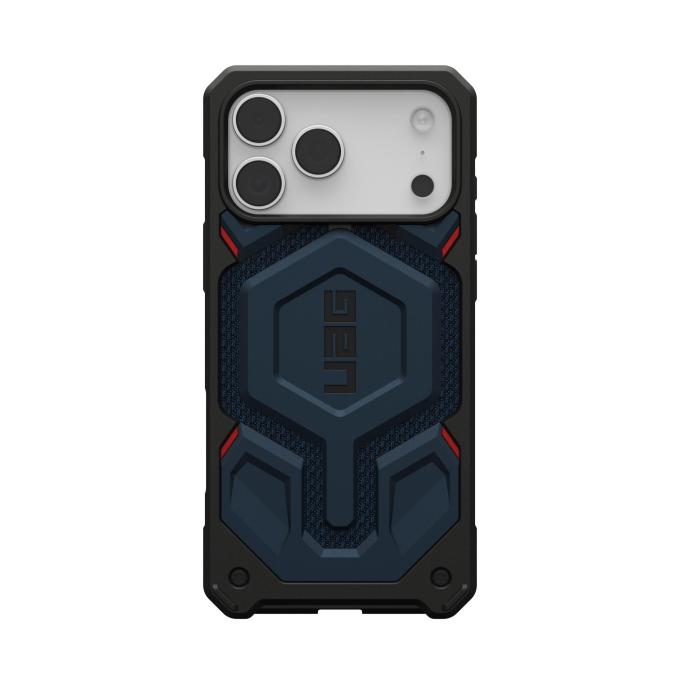 UAG 114514113955