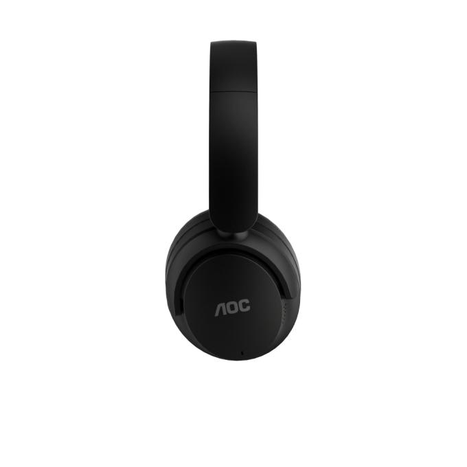 AOC ACH3501BK/00