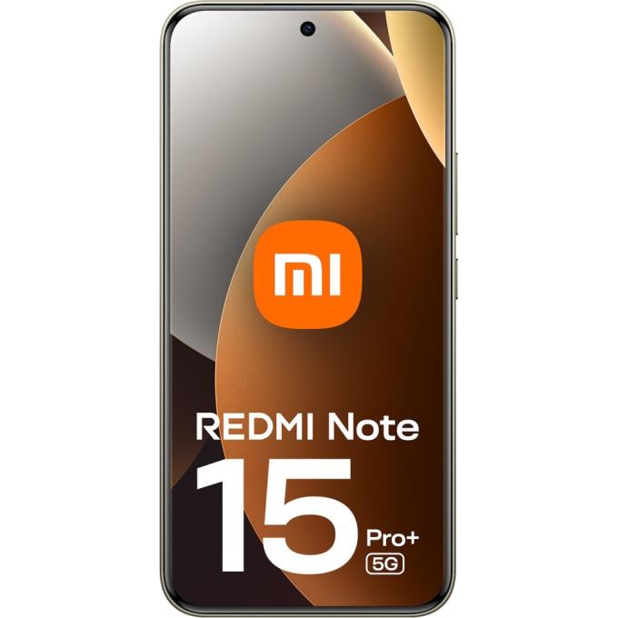 Xiaomi 1183693