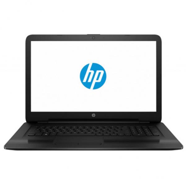 Ноутбук HP 17-y037ur Y0V62EA
