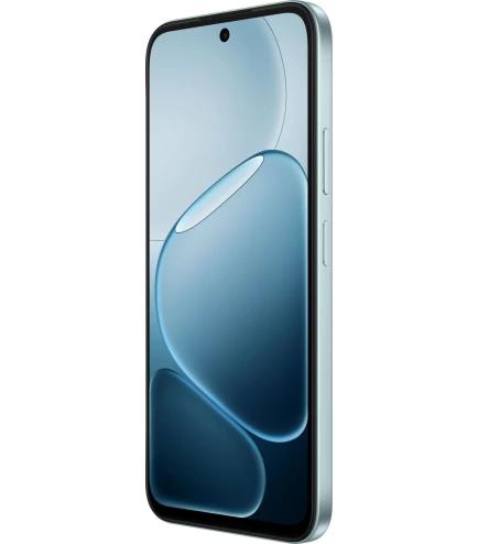 Oppo CPH2819 BLUE 4/128