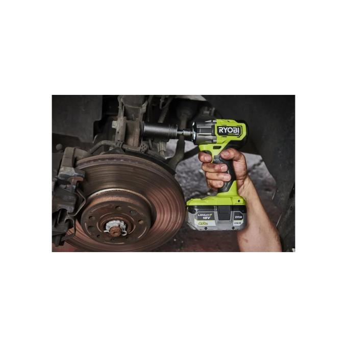 Ryobi 5133005053UNP