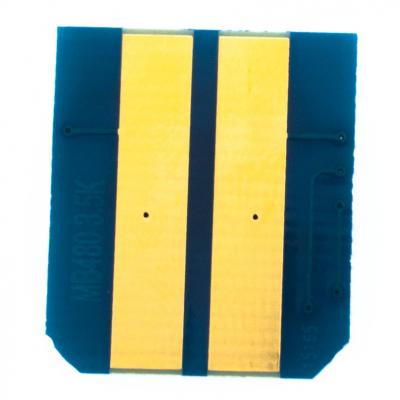 EVERPRINT CHIP-OKI-B410-B