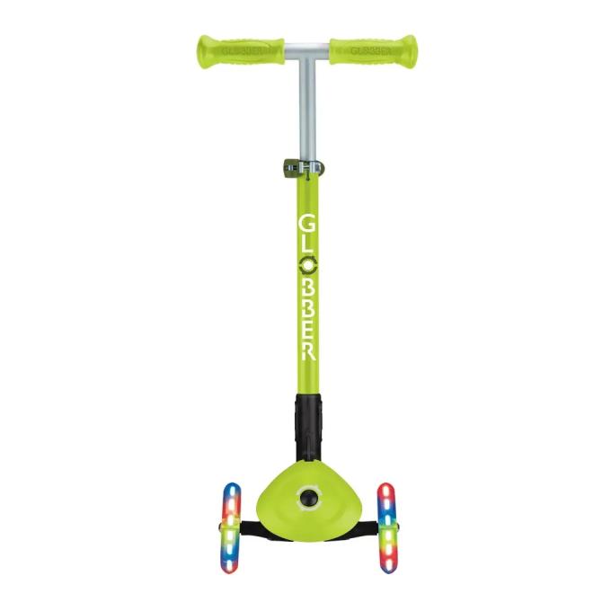 Globber 432-106-3