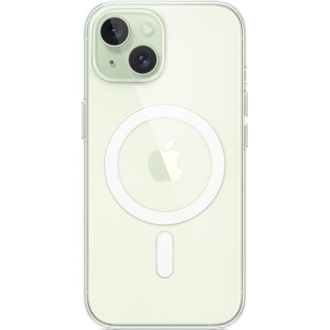 Apple MXRK3ZM/A