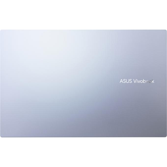 ASUS 90NB0X22-M00XE0