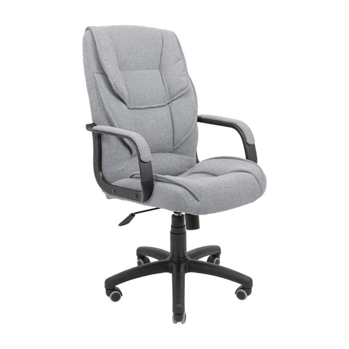 Richman R00000033477