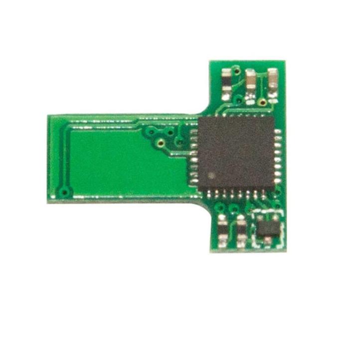 AHK 3203344