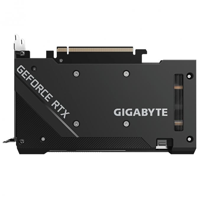 GIGABYTE GV-N3060WF2OC-12GD 2.0