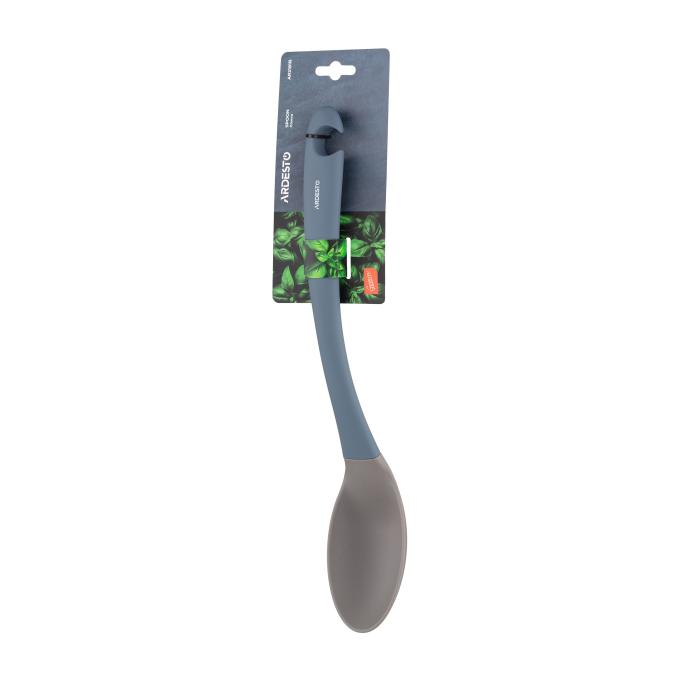 Ardesto AR2181B