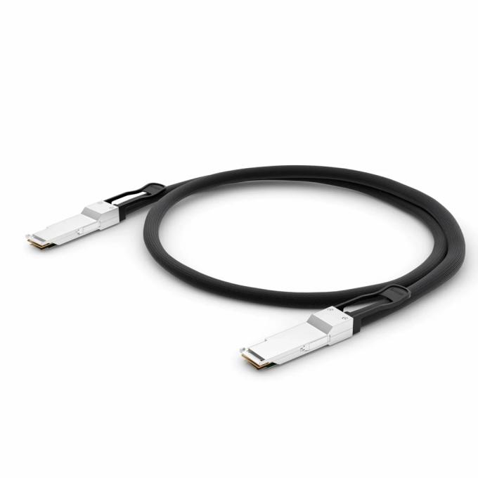 FS QSFP-400G-PCxxx/350633