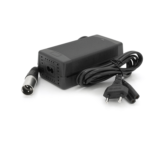 VOLTRONIC YT-SJT-1468-XLR