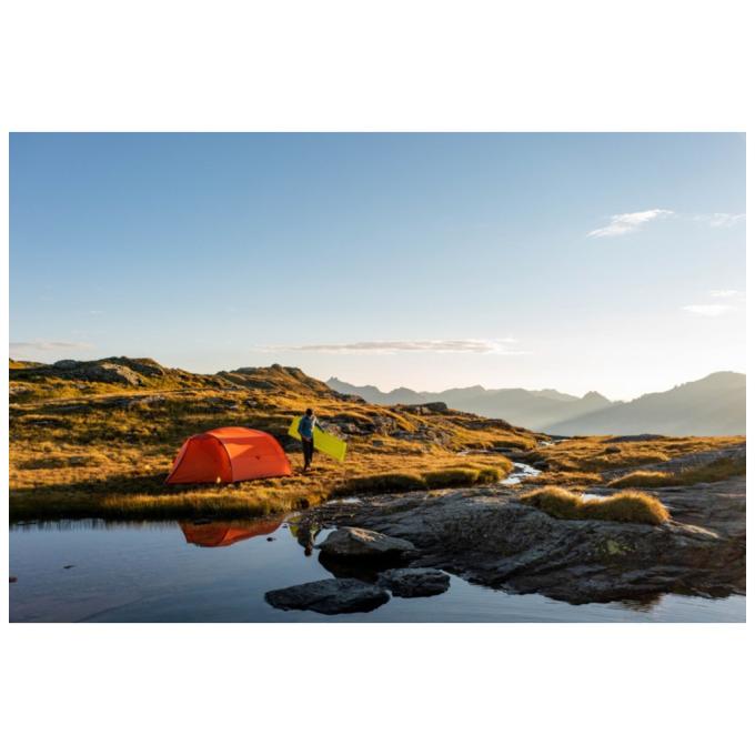 Exped 018.1031
