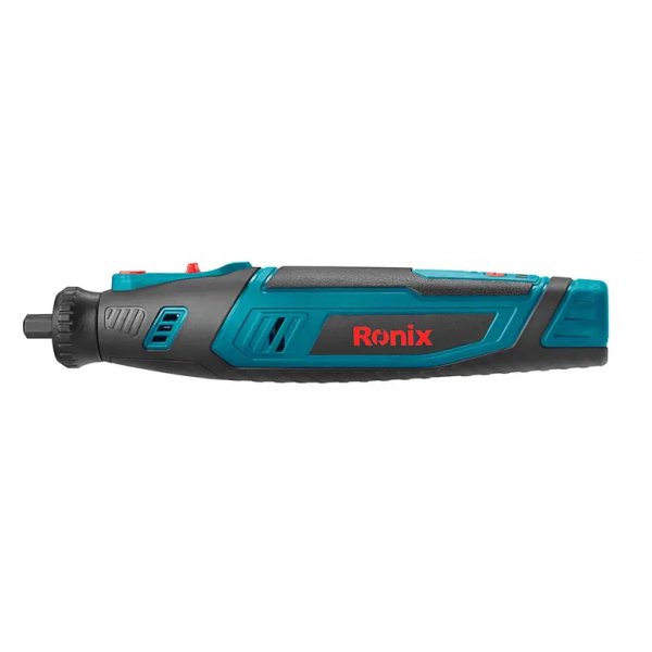 Ronix 3421