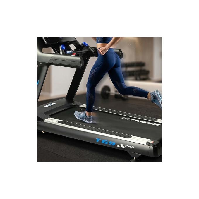 FitLogic T69A Pro