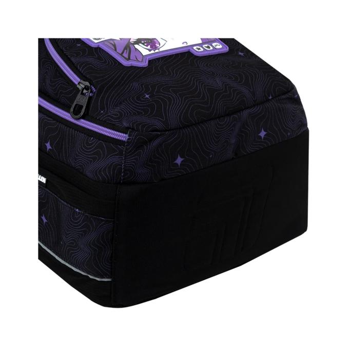 Kite K26-905M-1