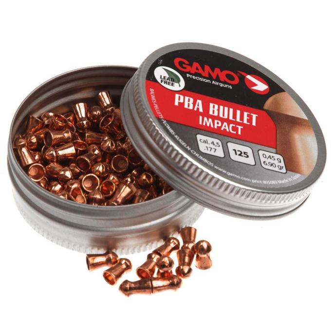 Gamo 6322720