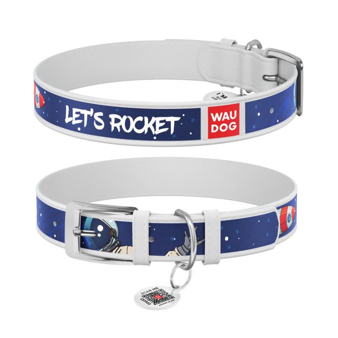 WAUDOG 0035-0125-15
