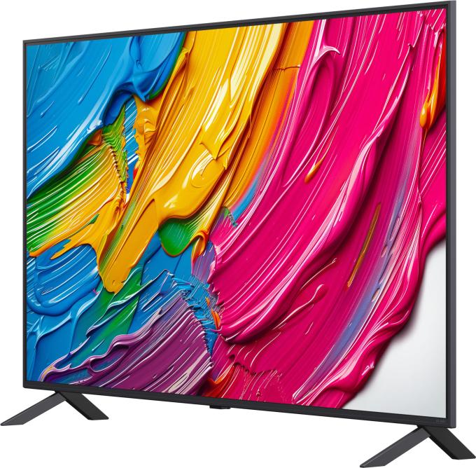 LG 55QNED80A6A