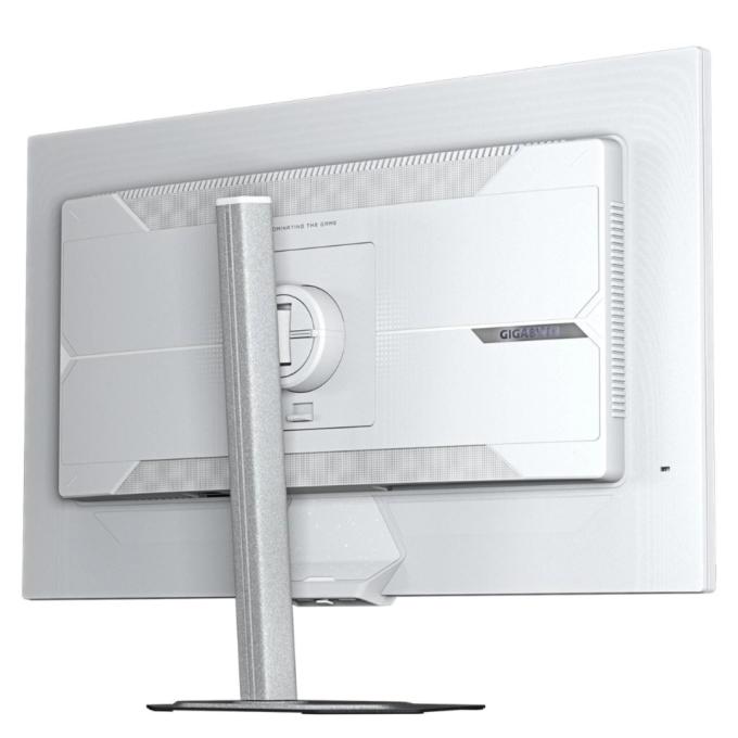 GIGABYTE M27Q2 ICE EK