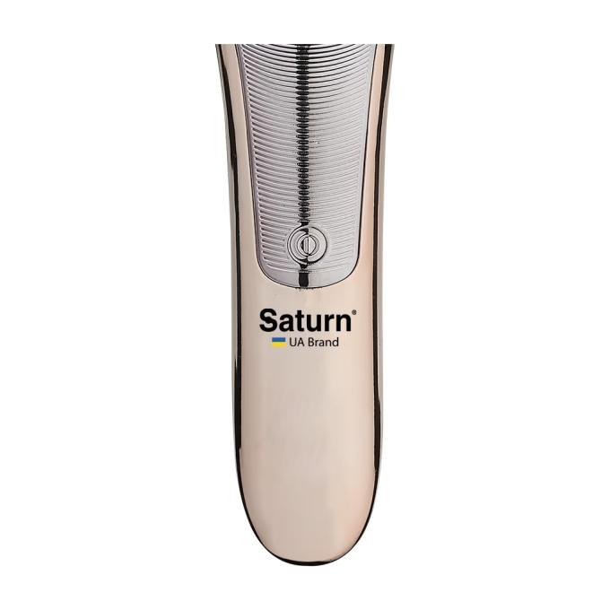 SATURN ST-HC7425