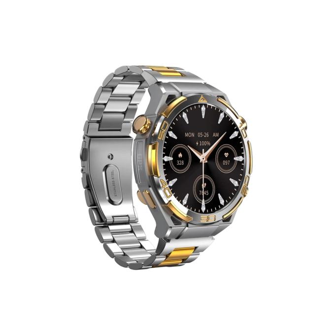 Blackview 6931548325802