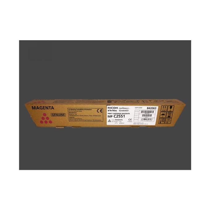 Ricoh 842257